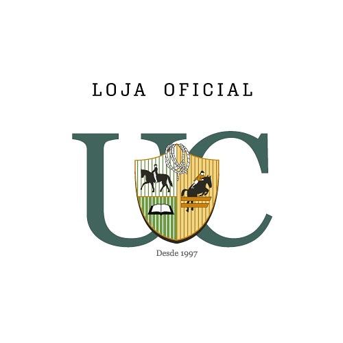 Loja UC Oficial