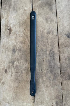 Rodo Puxador de Água de Borracha AM Ferramentas cor:Preto